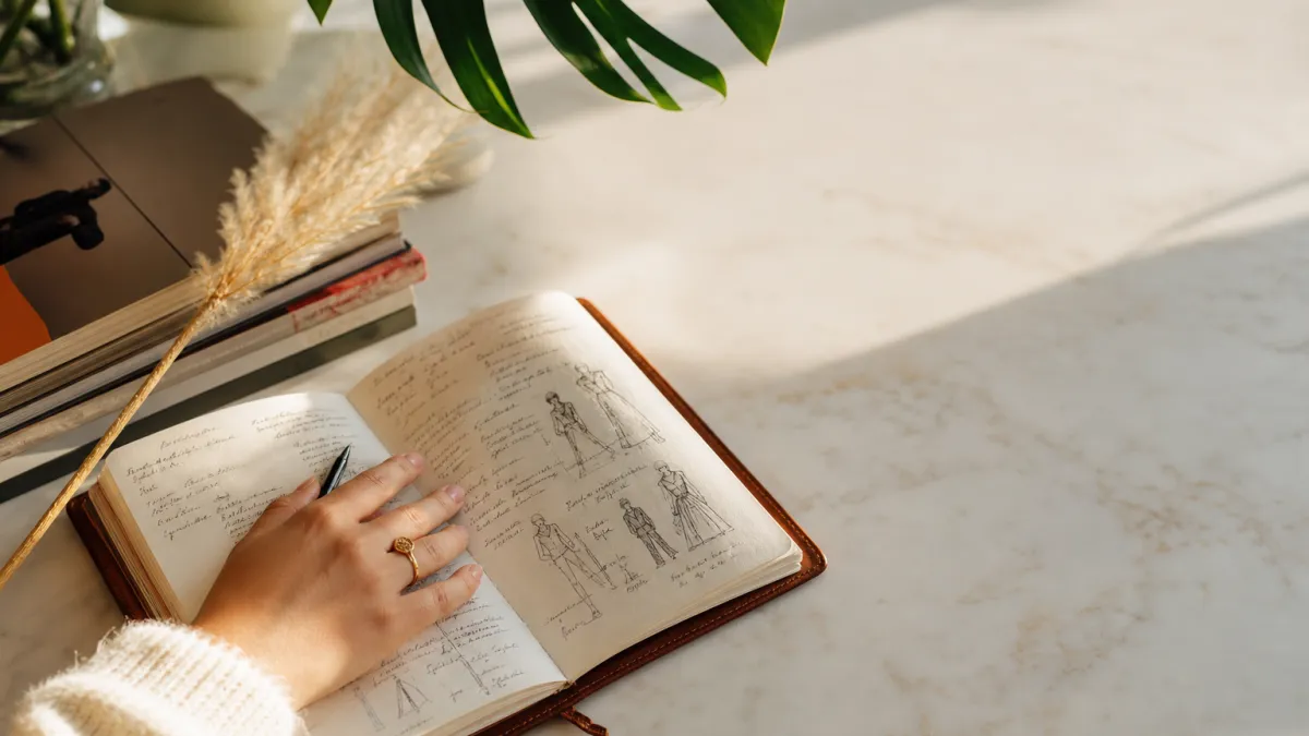 Garancedore.fr : décryptage des tendances mode de 2026