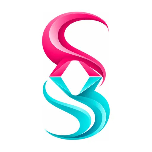 Siana Blog