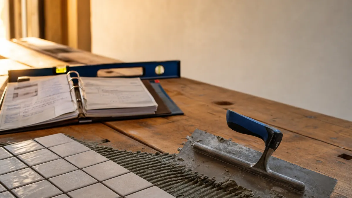 Académie du Bricolage : tout savoir sur la certification